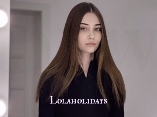 Lolaholidays