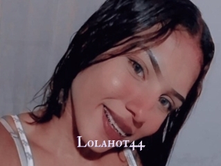 Lolahot44