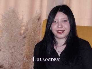 Lolaogden