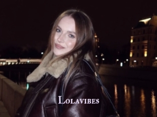 Lolavibes