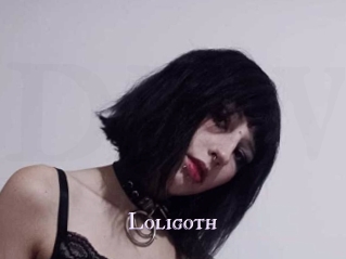 Loligoth
