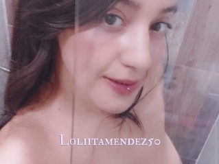 Loliitamendez50