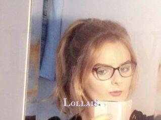 Lolla18