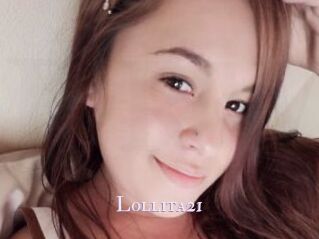Lollita21