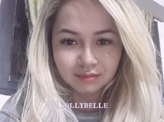 Lollybelle