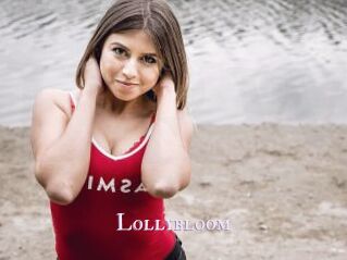 Lollybloom