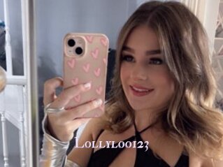 Lollyloo123