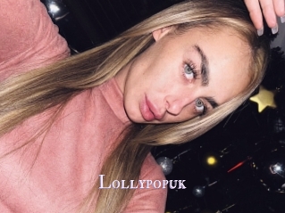 Lollypopuk