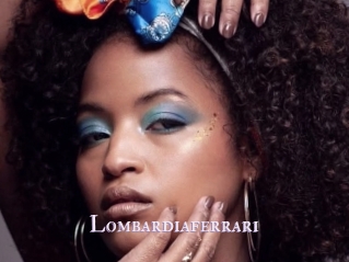 Lombardiaferrari