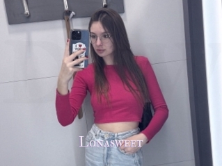 Lonasweet