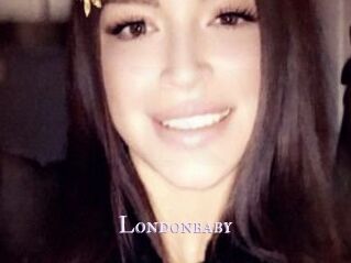 Londonbaby