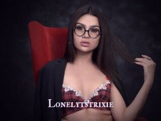 Lonelytstrixie