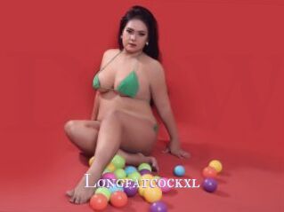 Longfatcockxl