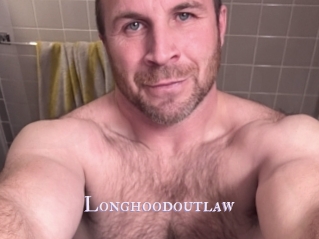 Longhoodoutlaw