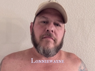 Lonniewayne