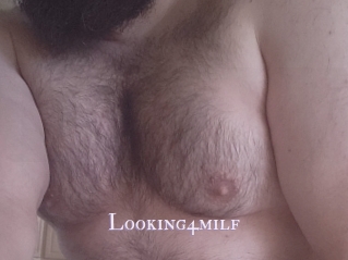 looking4milf X Drow