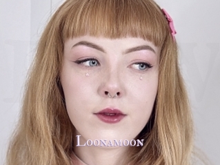 Loonamoon