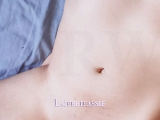 Lopebipassif