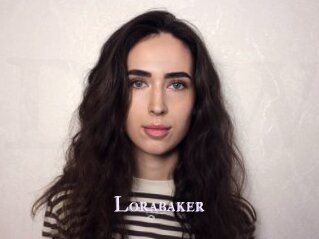 Lorabaker