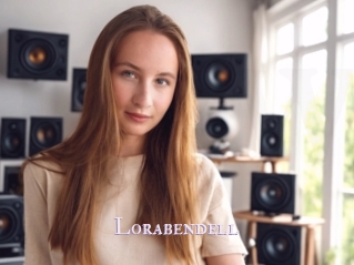 Lorabendell