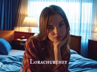 Lorachurchey
