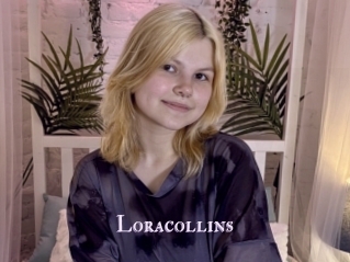 Loracollins
