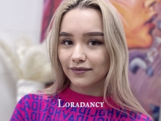 Loradancy
