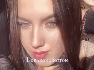 Loradarlington