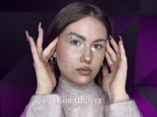 Loradowey