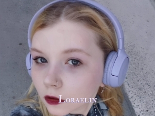 Loraelin