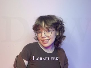 Lorafleek