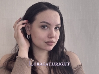 Loragathright