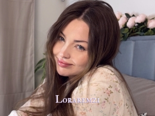 Loraremzi