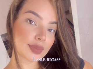 Lore_bigass