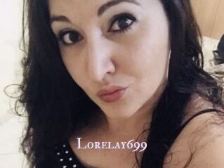 Lorelay699
