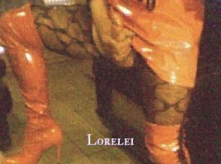 Lorelei