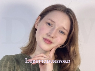 lorettadunsford X Drow