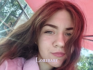 Loribaby