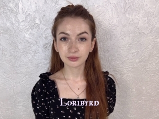 Loribyrd