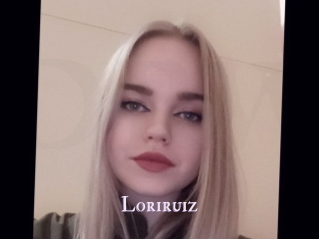 Loriruiz