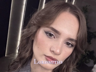 Lorismiths