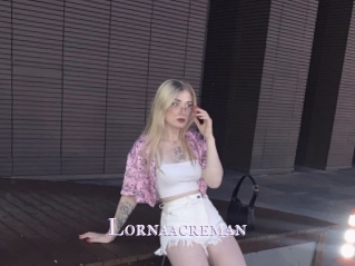 Lornaacreman