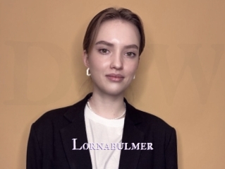 Lornabulmer