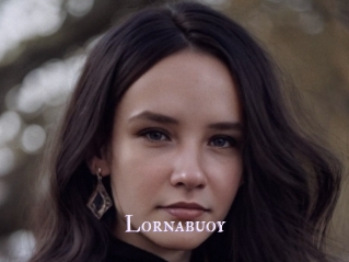 Lornabuoy