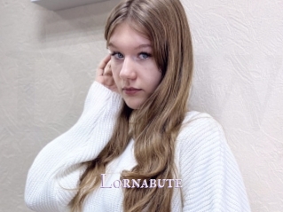 Lornabute