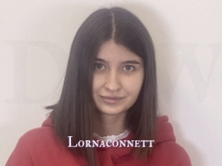 Lornaconnett