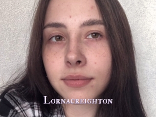 Lornacreighton