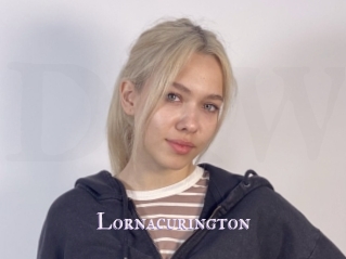 Lornacurington