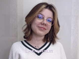 Lornadenley