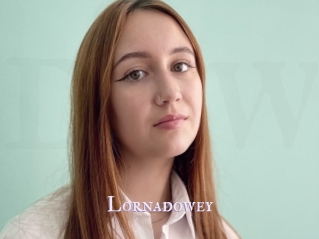 Lornadowey